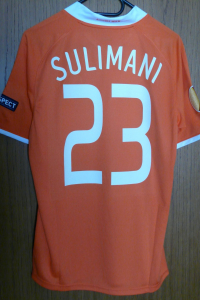 trikot-582-austria-sulimani-r39B09A15-19C1-46BF-D00F-9A2D742ECC8B.jpg