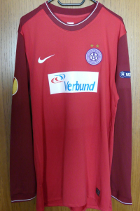 trikot-602-austria-almer-f197FE13A-486A-3B2A-ED4C-9C07085E9671.jpg