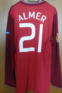 trikot-602-austria-almer-r5840858F-5B0F-EB83-A478-7E59769CE8AB.jpg