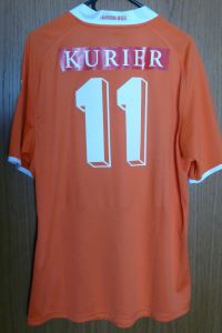 trikot-603-austria-jun-r91840B98-070D-09EC-B3CC-D1385F5B6B7C.jpg
