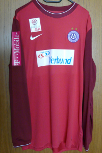 trikot-604-austria-almer-f66E5A0EC-D78B-0446-4EE9-7F3B2D061DF2.jpg
