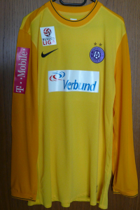 trikot-607-austria-safar-f3611D66A-998E-0A48-E2F6-CBABEF16D8DF.jpg