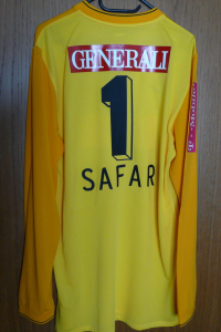 trikot-607-austria-safar-rF93AE62E-DB51-6F47-93F9-19BBD082EA90.jpg
