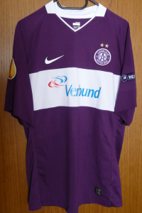 trikot-619-austria-hattenberger-fBB94649C-949E-D5DF-B4A1-CA14B9F4C1A4.jpg