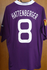 trikot-619-austria-hattenberger-r5142C470-7C0F-E5CF-829F-B1999C2D5D85.jpg