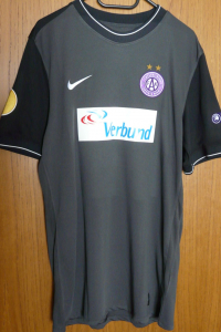 trikot-625-austria-safar-fAD9FDC37-DEA8-8B09-2332-BDFD38B7C9A1.jpg
