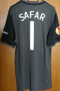 trikot-625-austria-safar-r8F262202-D0C6-1C52-1187-38A5E2533D4A.jpg
