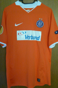 trikot-629-austria-standfest-f5FC0ABE0-2BD9-2263-5581-4DEBAE81EC82.jpg