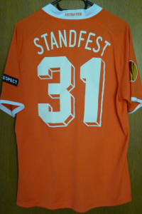 trikot-629-austria-standfest-rA5A1A379-969E-AE51-A748-5E5282A6036F.jpg