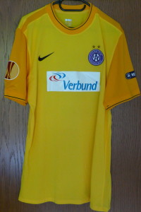 trikot-637-austria-almer-fA739C2DA-73AF-1C48-5FFB-9F3EF88DB116.jpg