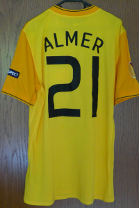 trikot-637-austria-almer-r7088A99C-7989-CD88-CC82-A1B3C0AC15FE.jpg