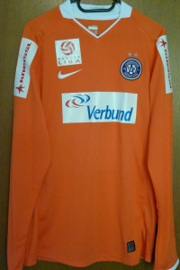 trikot-645-austria-ortlechner-f52C2FF57-A151-2354-C0F1-83225463ADCD.jpg