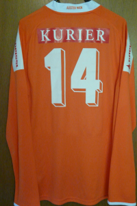 trikot-645-austria-ortlechner-r7585FFF8-23CB-209E-6F36-14A9A62A14DA.jpg