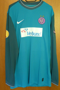 trikot-653-austria-almer-fDAF5B192-E537-058D-4301-E580D20A0EED.jpg