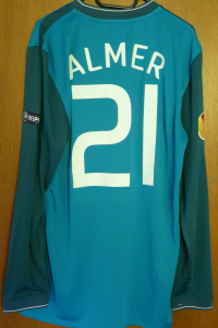 trikot-653-austria-almer-rC5F77536-9264-55C6-03BC-DC01A9C6DD0D.jpg
