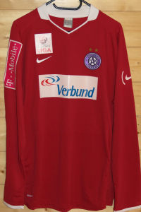 trikot-679-austria-linz-f55E5D09A-7DED-193D-9194-06D9C7DB22E4.jpg