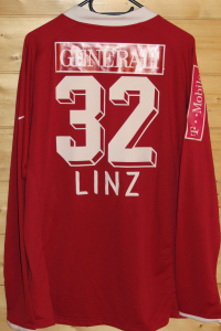 trikot-679-austria-linz-r51E56BC2-2FAF-137B-3FA9-E79898703F86.jpg