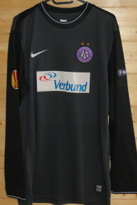 trikot-701-austria-almer-f68D8AADC-F697-D888-3150-67CBE618A0CC.jpg