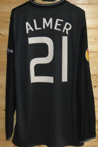 trikot-701-austria-almer-r93261403-D5D6-7F0A-C049-AE434D3BE6E6.jpg