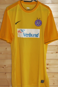 trikot-712-austria-safar-f267EC8B3-BAB9-DAB6-D64B-42EF1A3327CA.jpg