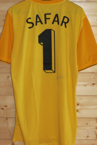 trikot-712-austria-safar-r3C3FE7B7-A078-712C-C8DE-730A3624EF87.jpg