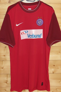 trikot-726-austria-safar-f9EA65DC7-C4AE-73E7-1B94-71EAC05A0025.jpg