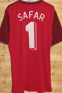 trikot-726-austria-safar-rD093F47E-BE94-F75A-B33A-ECF7A1AD46EB.jpg