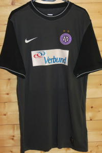 trikot-727-austria-safar-f3A429242-F0DC-4C0C-4F1C-5F09528AE439.jpg