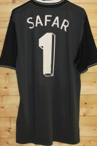 trikot-727-austria-safar-rE39CD9DD-DFB9-B8CC-E209-49008BC5237E.jpg