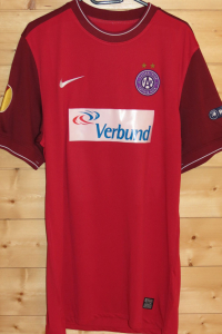 trikot-736-austria-almer-fC8B99C3D-E2D9-680D-A87A-B6DDEED655CF.jpg