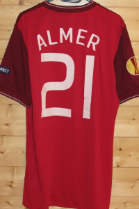 trikot-736-austria-almer-r7AA4AE4E-FFC6-12ED-F9E4-2A7B0311568E.jpg