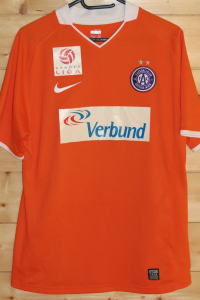 trikot-740-austria-okotie-f5031A53F-60C1-C252-CECA-C560C026AA43.jpg