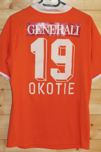 trikot-740-austria-okotie-r35FB2B33-9F85-C376-4C60-F0E7CF8A1A4C.jpg