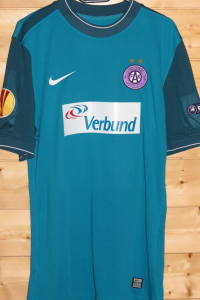 trikot-770-austria-safar-f00E8B87A-BA21-C88B-37D5-B51F2EC42B7C.jpg