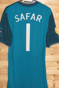 trikot-770-austria-safar-r51842702-A589-3FA1-1577-6DCEF7FF1BE3.jpg