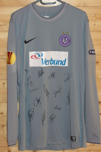 trikot-836-austria-almer-f1FA49FC2-5004-1156-08BE-3F5BE1D52820.jpg