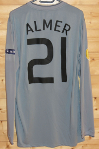 trikot-836-austria-almer-r5F8CE681-B5E6-019C-5CDB-FE15864B041A.jpg