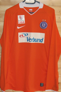 trikot-851-austria-diabang-fA9C85569-1713-EBD6-4AD8-3C32595A991D.jpg