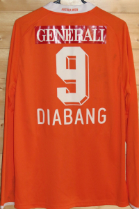 trikot-851-austria-diabang-r763B591F-CF49-B881-8AAB-5C54C5F4734C.jpg