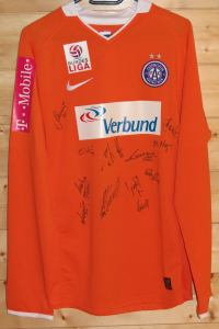trikot-885-austria-2-fC2DC3B4E-D3E1-09DC-C2F5-1828799E3165.jpg