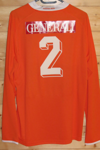 trikot-885-austria-2-r23926143-D264-DC68-BA30-193061F74CD4.jpg