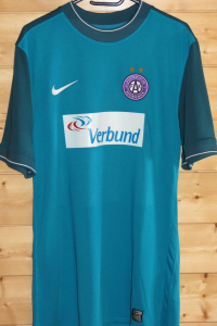 trikot-920-austria-almer-fB39E6CE7-8BEC-1345-A009-2159C957A4B9.jpg