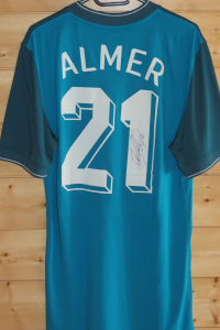 trikot-920-austria-almer-r18338363-649F-3CBE-9C04-05024BF7AA3B.jpg