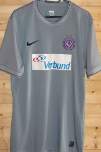 trikot-924-austria-safar-f56DD54B9-4078-37FB-6362-B0D8F8736BF8.jpg