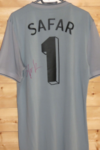 trikot-924-austria-safar-r056685AC-6E77-4634-1E2C-970B71E70572.jpg