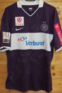 trikot-1678-austria-ramsebner-f87AEFE3D-9E9C-4E5A-1F3B-04C671328AA5.jpg