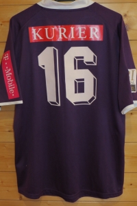 trikot-1678-austria-ramsebner-r6B87345B-D5F5-1970-0406-140F9A8AEFCF.jpg