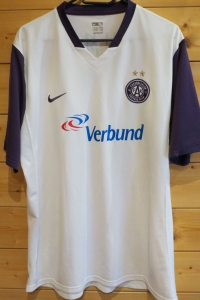 trikot-1659-austria-pichlmann-f40F82239-97F5-6CB4-5066-E1242D2091C8.jpg