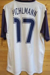 trikot-1659-austria-pichlmann-r095D25C4-6DBC-D0CE-2170-143CA0AD7503.jpg