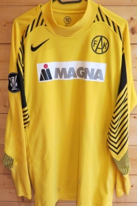 trikot-1576-austria-didulica-f4EF79EE9-2AB7-AF8A-F801-7F1758964FF3.jpg